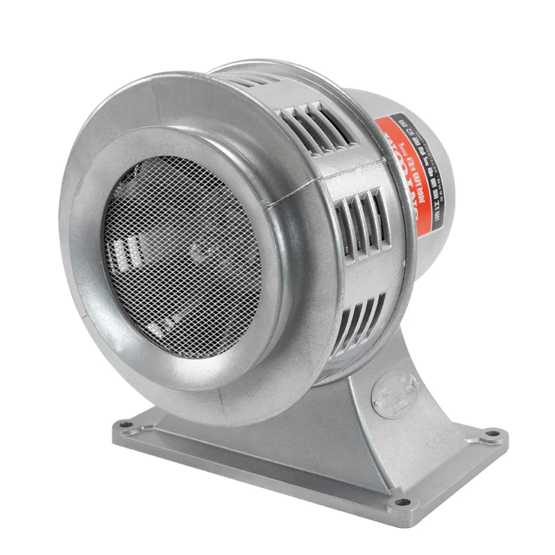 LK-SV200 24V Electr… - image