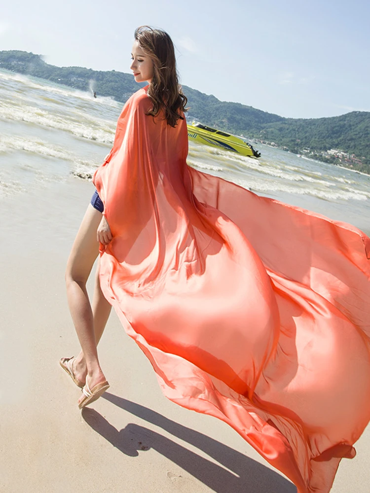 Thumbnail 2 - #2 Trending Scarves Right Now