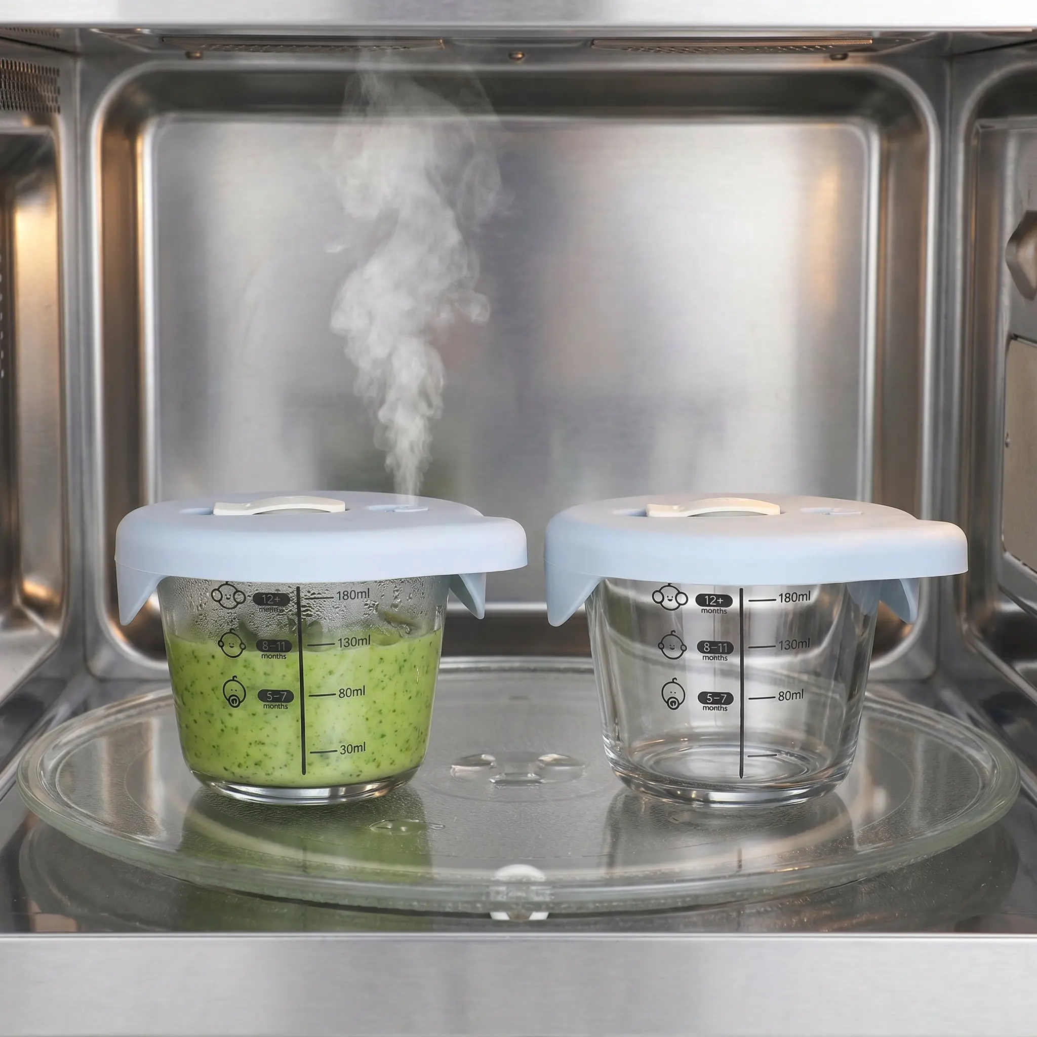 2-recipientes-de-vidrio-y-silicona-para-la-alimentacion-de-bebes-ideales-para-guardar-alimentos-para-bebes-en-el-congelador-para-uso-domestico-y-para-cocinar-son-redondos-apilables-y-a-prueba-de-fugas