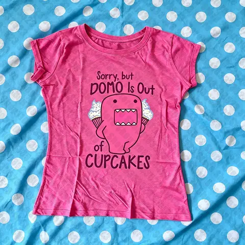 2000s Vintage Clothes for Women's T-shirts Star Girl Y2k Tops Women's Clothing Trashy Cute Graphic Tees Y2k Tops Female T-shirts
