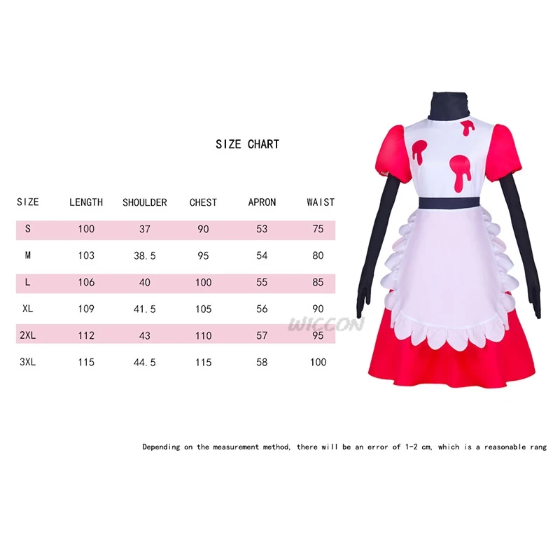 زي نسائي تنكري ، بدلة موحدة للإناث ، شيطان خاطئ ، فندق ، هالوين ، كرنفال ، فستان عيد الميلاد ، أنيمي