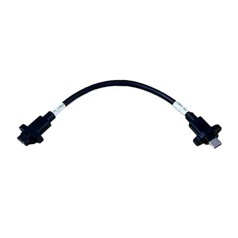 ABKN-FPV Signal Cab…