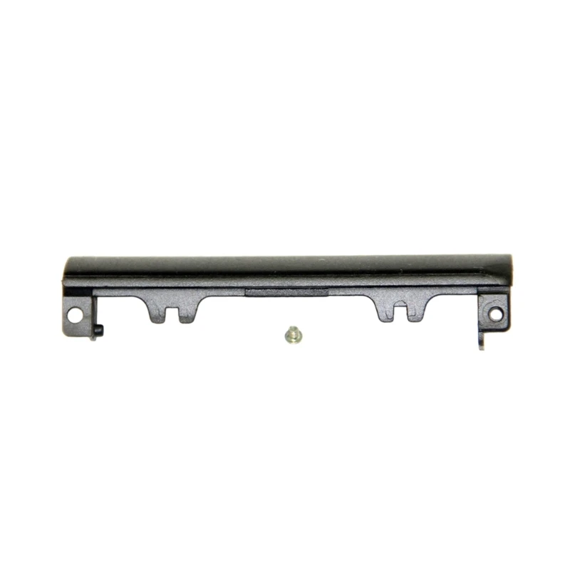 16FB Hard Cover HDD Door Lid Mounting Rack Cover Panel Door With Screws For Latitude E6440 Laptops Accessory