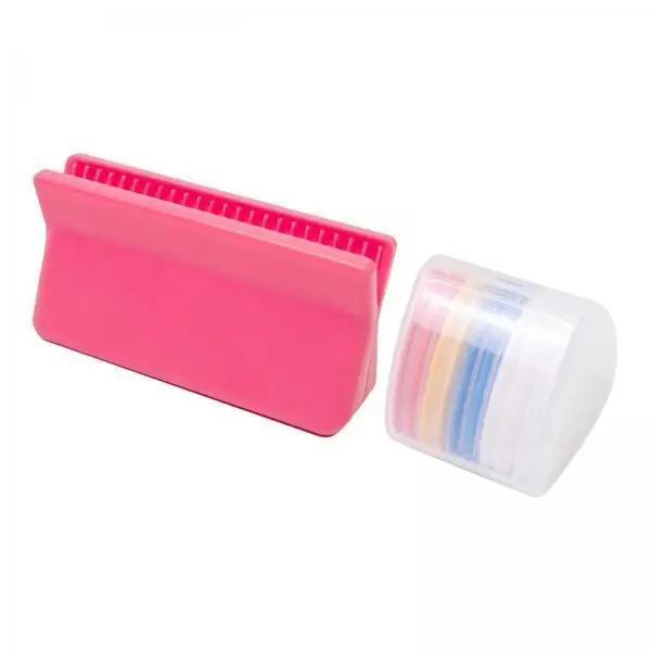 2-6pack Sewing Tailors Chalk Sharpener Sewing Accessories for Sewing Patchwork
