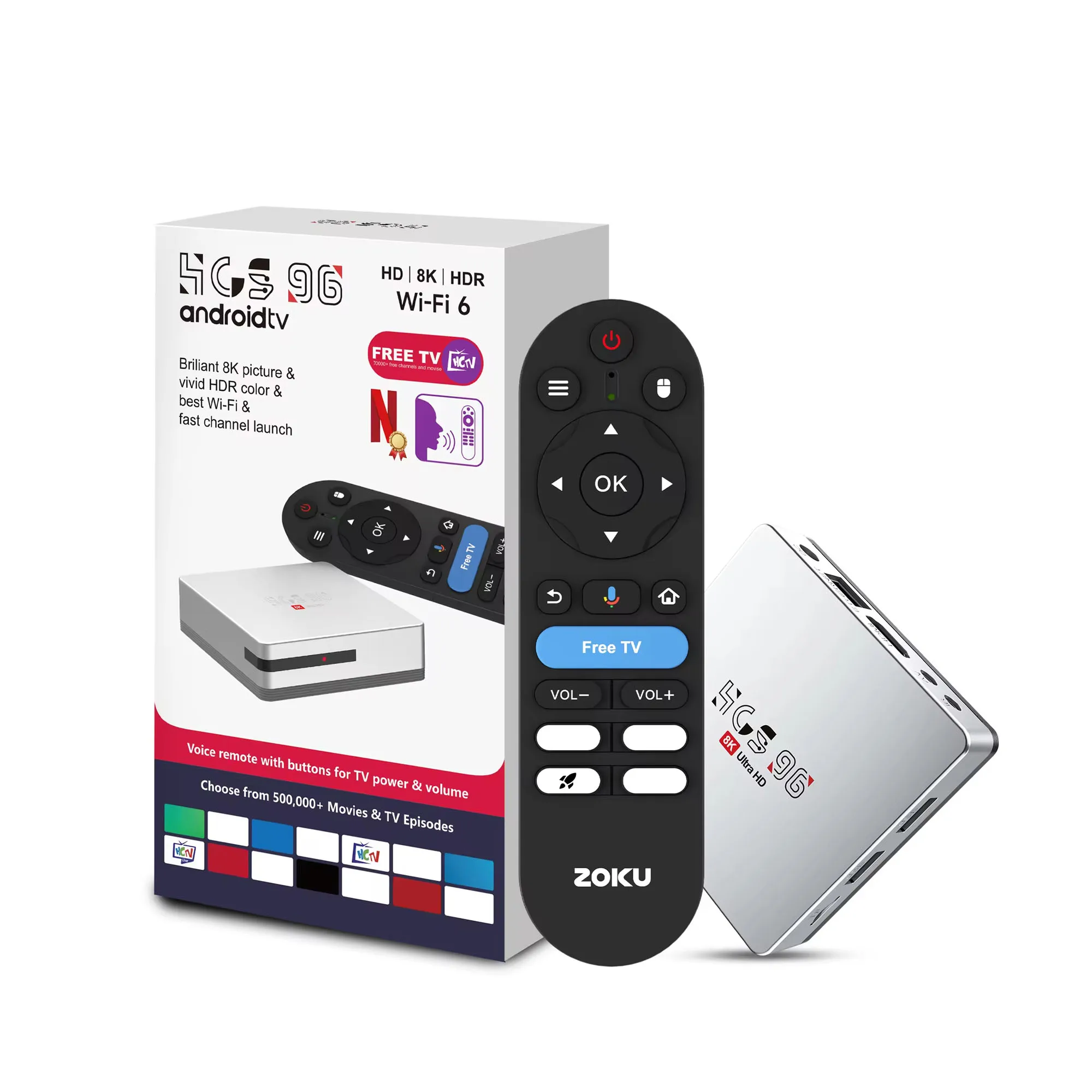 Android 16 Allwinne…