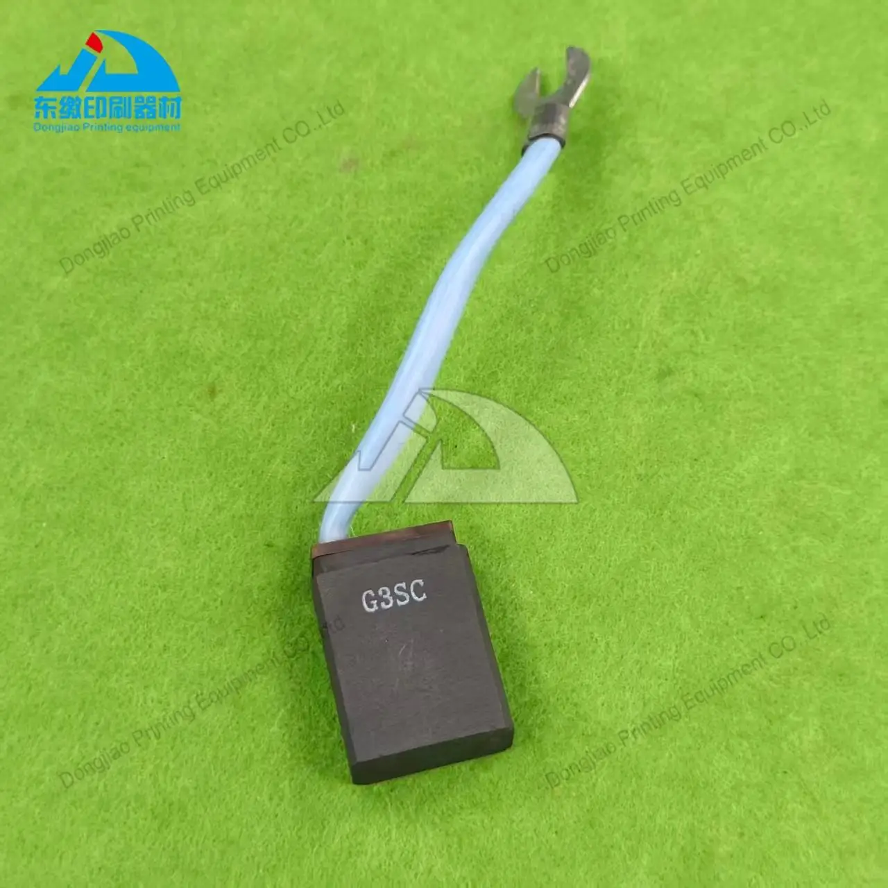 escobilla-de-carbon-en-oferta-35x25x12mm-piezas-de-maquinaria-de-impresion-lamina-de-carbon-35-25-12mm-escobilla-de-carbon-para-maquina-de-troquelado