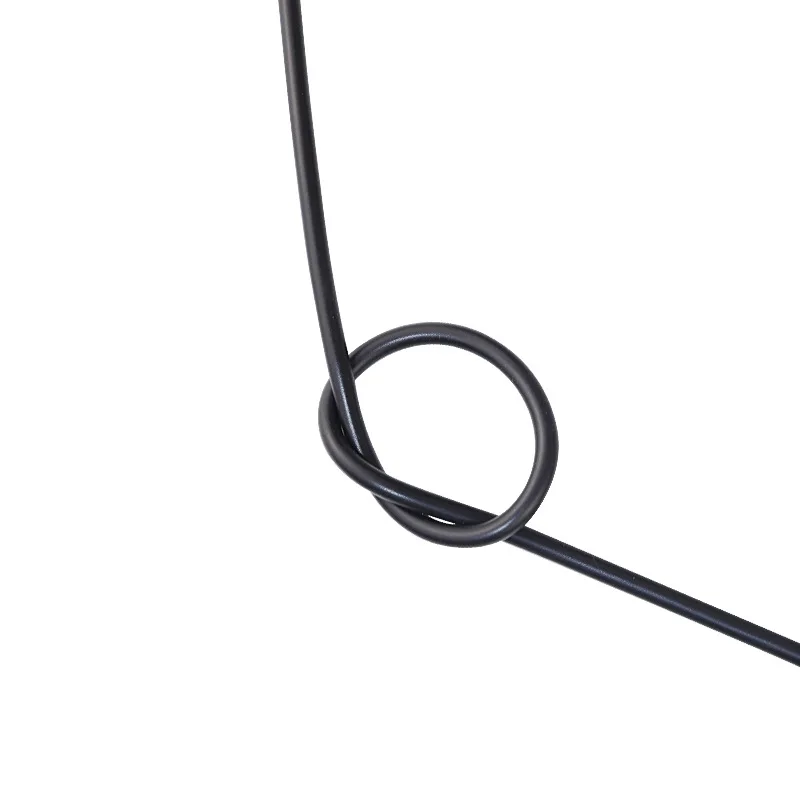 Mini USB Male Pigtail Power Data Cable 5V 3A Mini-B Plug to 4 Pin (2 pin) Bare Wire Open End Connector Charge Cord 22AWG