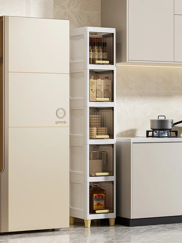 ar-de-nento-para-espacios-estrs-de-cocina-y-bano-estilo-con-tapa-abatible-estante-lateral-para-refrigerad