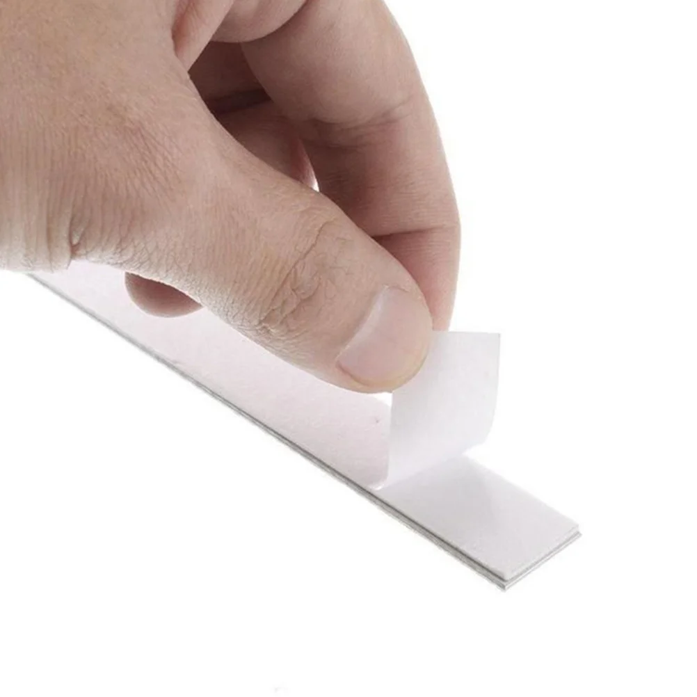 

20Cmled Led Light Bar For Mini Tent Light High Brightness Flicker Free Strip Lights Photography Lamp Aluminum Substrate