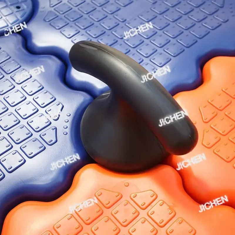 Hn PontóN De Bote A… - image