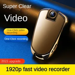 Mini camera Voice recorder DV 1080P so mini  hidden micro small body camera  digital cam  Video Subminiature recorder