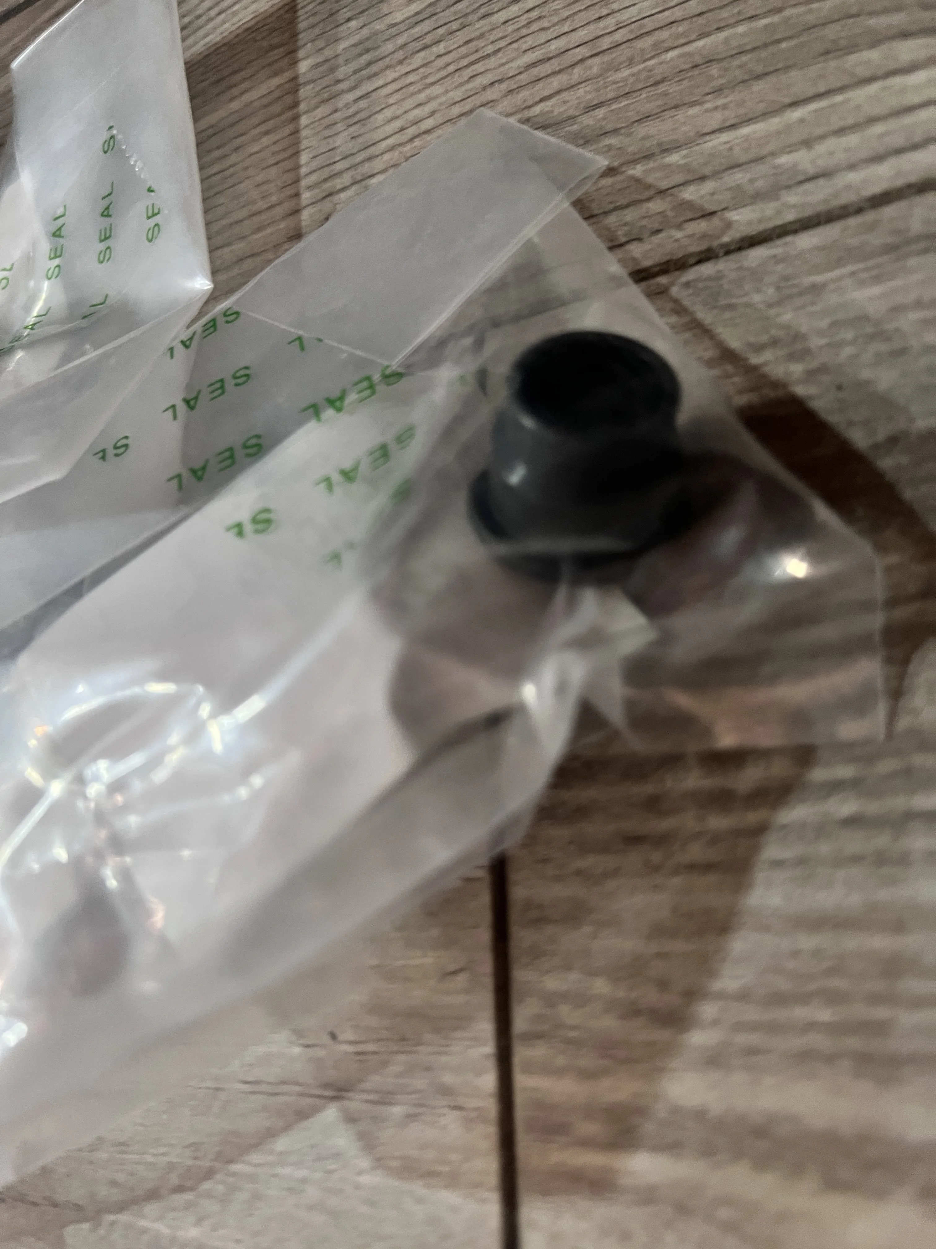 

B223-3115 B065-3069 Developer Bushing For Ricoh 1075 2051 2060 2075 7500 6500 8000 7502 8001 9002 Printer Copier Parts D223-3315