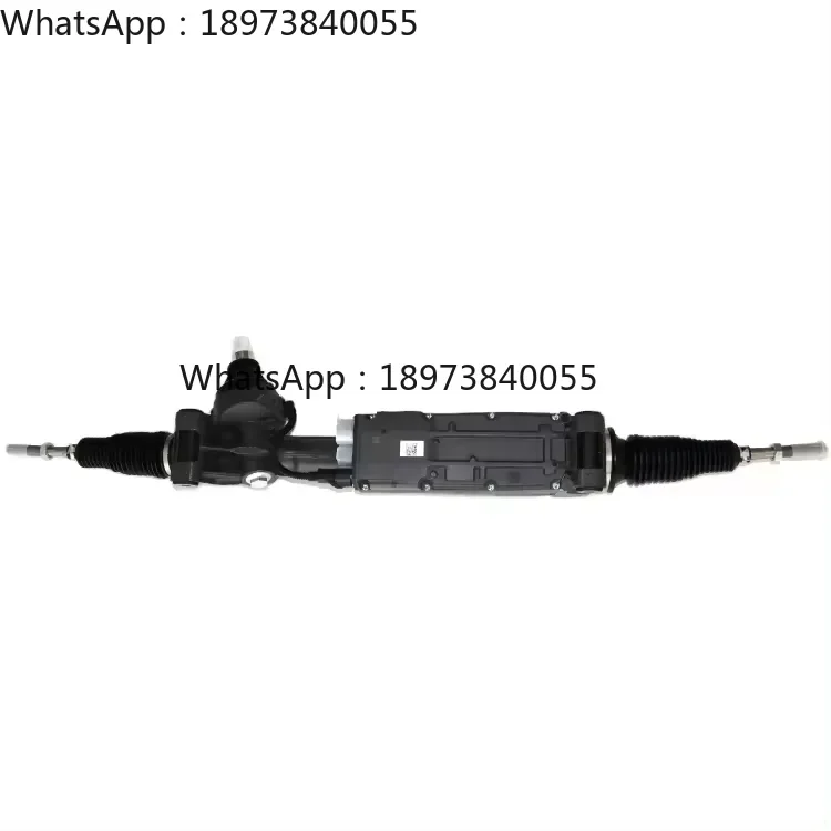 Electric Power Steering Gear Rack ForAUDI A6 4G1423055EA 4G1423055 4G1423055AA 4G1423055AH 4G1423055AK 4G1423055AN 4G1423055BA