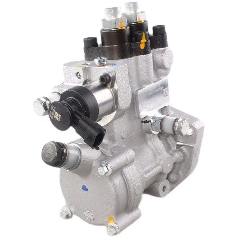 

Продам масляный насос высокой давления WellYUNNEI Y10002234 ПОДХОДИТ ДВИГАТЕЛЯ YUNNEI YNF40-110019