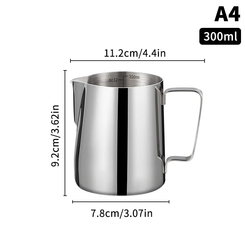 A4