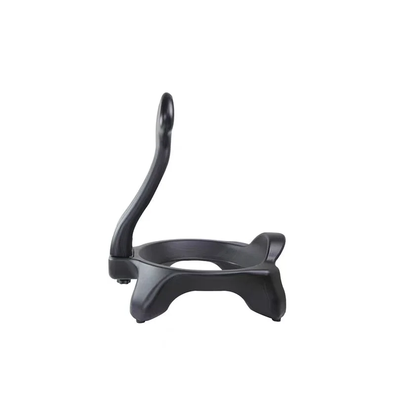 2026 High Flexibility Yoga Pilates Ball Load Bearing Fitness Exercise Training Tool