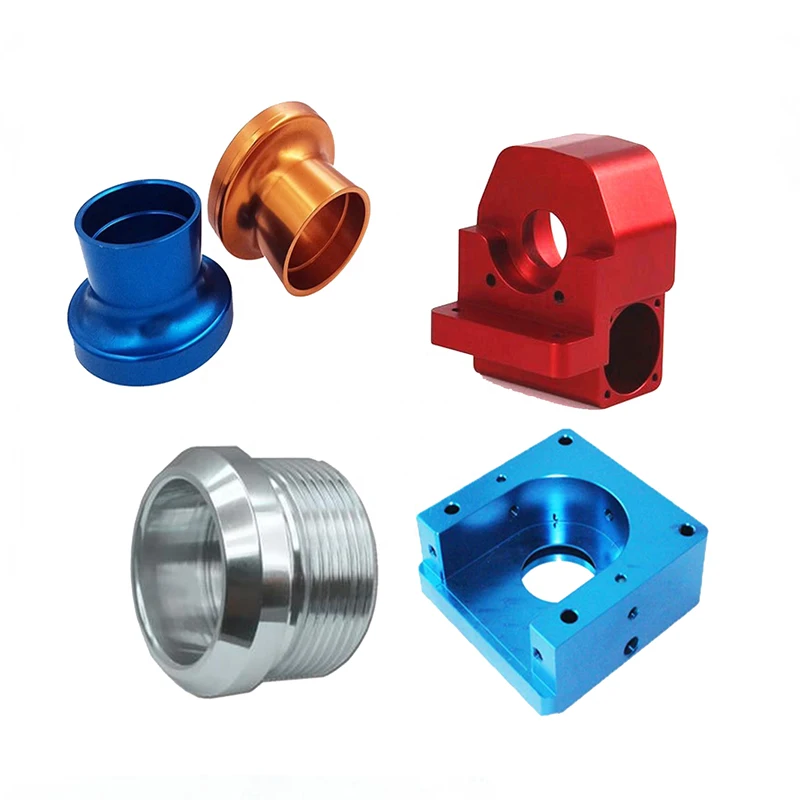 

Изготовление на заказ металлических деталей с ЧПУ. Фрезерные изделия из нержавеющей стали. Токарные детали. Изготовление с ЧПУ.