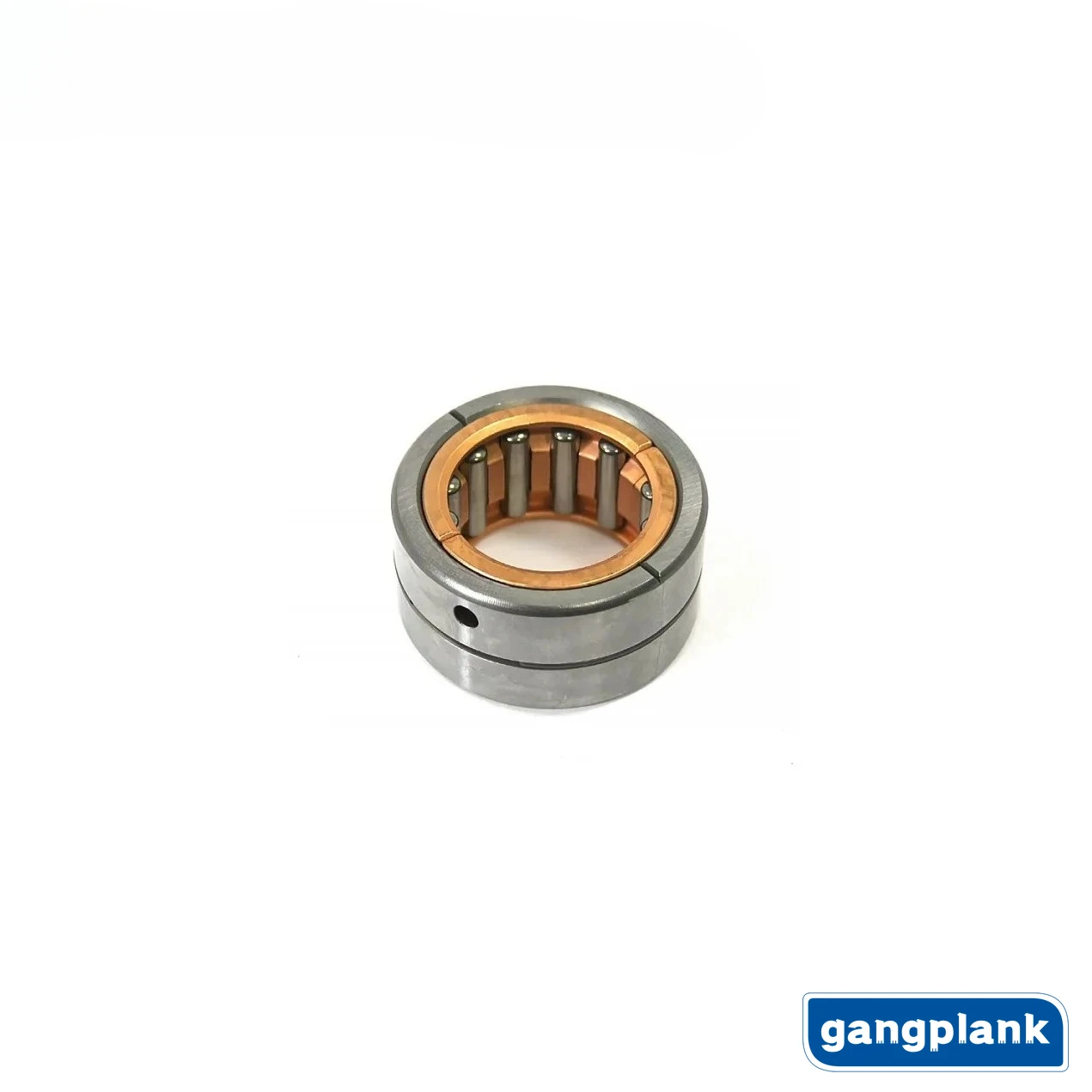 

Outboard Motor Bearings 93311-83219 for Yamaha 45/55 HP