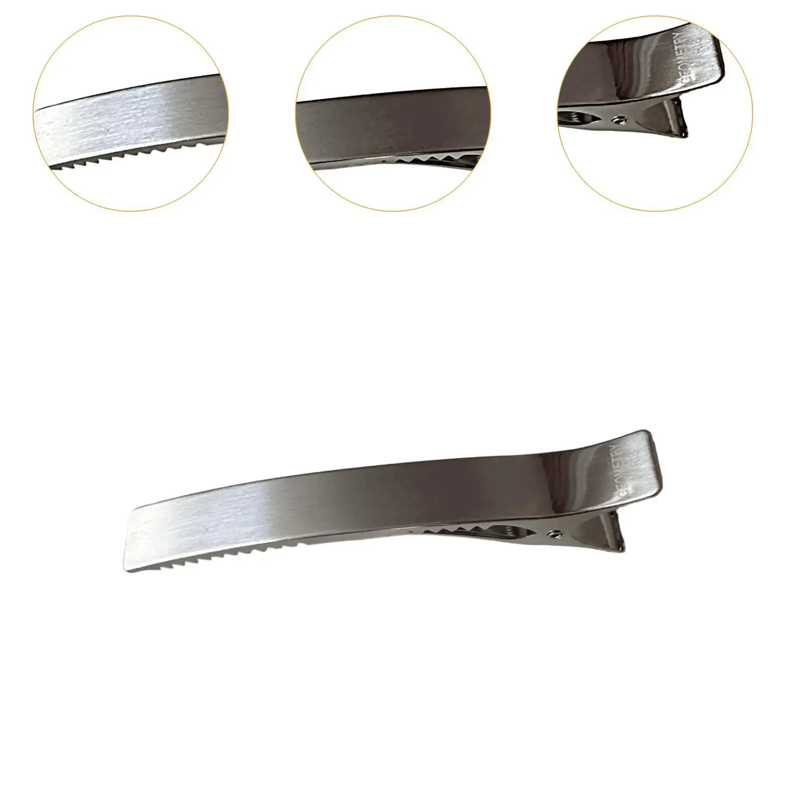 مشبك شعر نسائي لتصفيف الشعر، إكسسوارات شعر عصرية، أغطية رأس، مشبك انتزاع الشعر #5