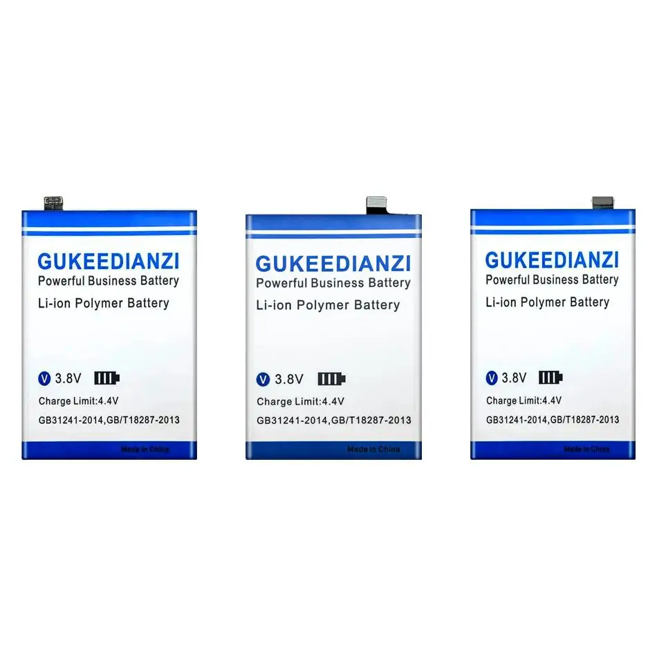 

Аккумулятор для мобильного телефона Oppo A77 Find Reno 7 SE 7SE PEAM00 PEAT00 5G Plus 2020 2022 4G Lite BLP811 BLP895 BLP923 5000-5500 мАч