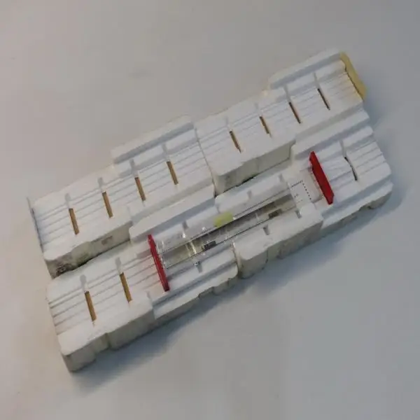 Lid 400 - 0010 / ML…