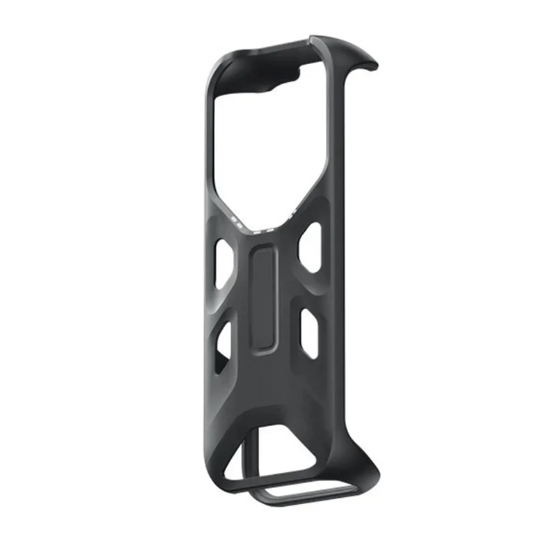 Temperature Control Back Clip For Insta360 X5 Action Camera Efficient Heat Reduction Enhanced Performance-BCBW