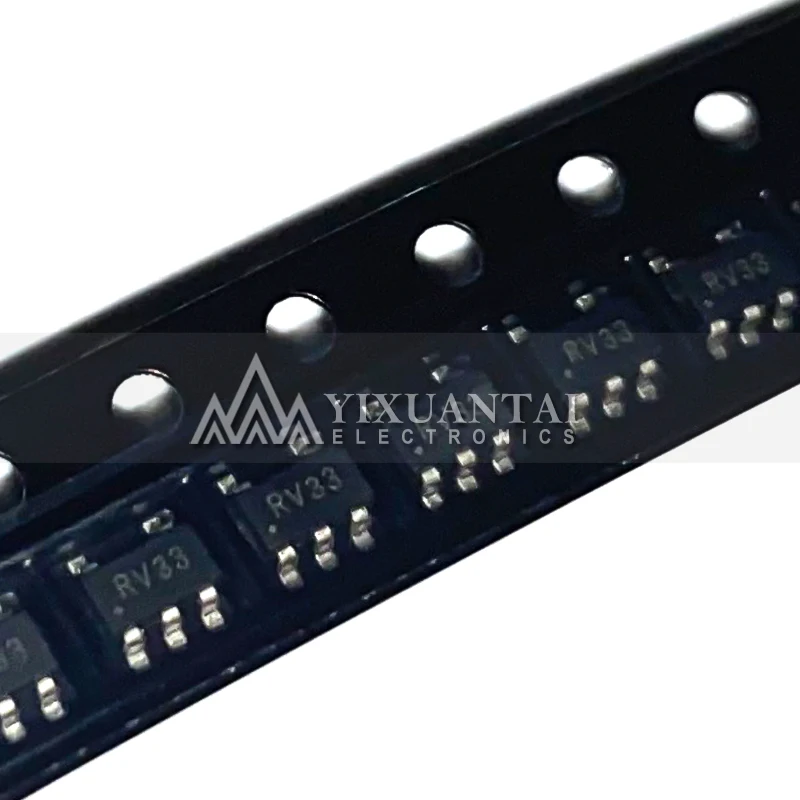 

10pcs/Lot CAT6219-330TDGT3 CM1213-02SO CM1215-02SO CM1223-02SO CM1293A-02SO FAN2502S33X FAN2504S33X FAN5331SX-NL【SOT23-5】New