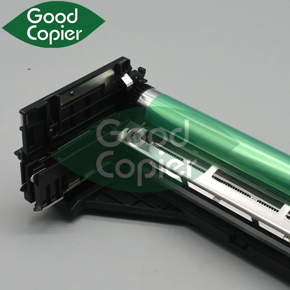 DR411 drum unit     as used for Konica Minolta Bizhub 223 283 282 363 423 drum unit not including developing unit Compatible an