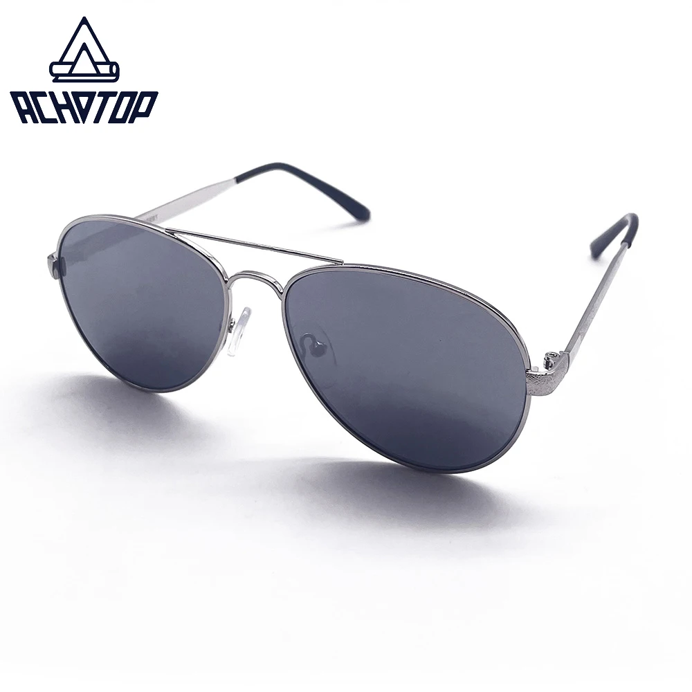 

Women's Sunglasses Polarized Sunglasses Men Eyepieces Trend 2024 Lightweight Glasses Y2k Accessories Sunshade Apparel Grey lens