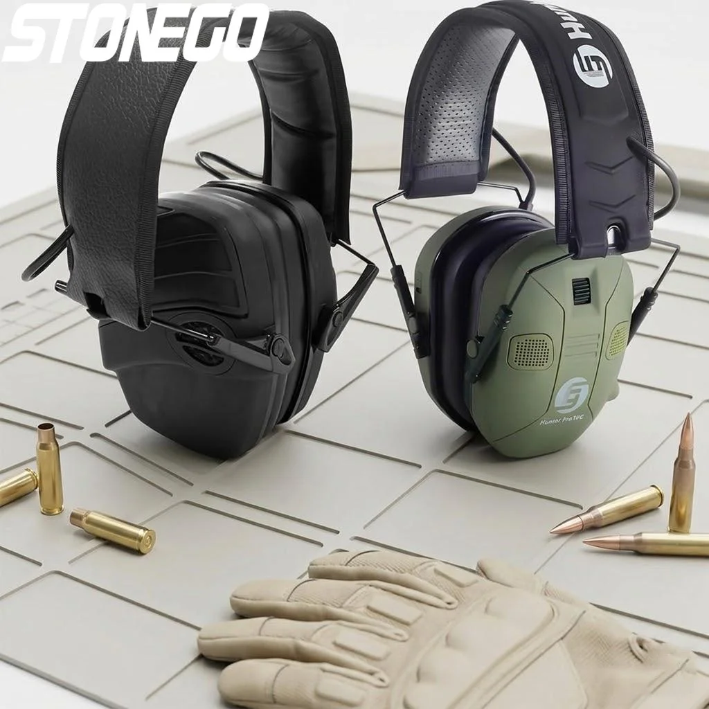 foldable-tactical-hearing-protection-earmuffs-noise-cancelling-headphones-amplified-safety-gear-for-shooting