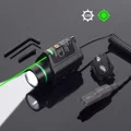 METAL Verde