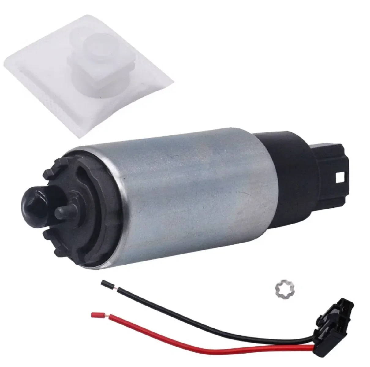 For KING QUAD 450 500 700 2005-12 15100-31G03 ATV UTV Fuel Pump Assembly