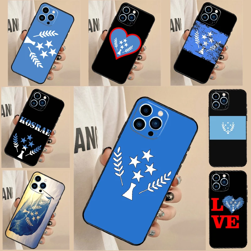 كوسراي العلم لهواوي نوفا 5T 9 10 SE 7i 8i 11i 12i Y73 Y90 Y70 Y72 Y61 Y91 P60 Pro P40 P30 لايت