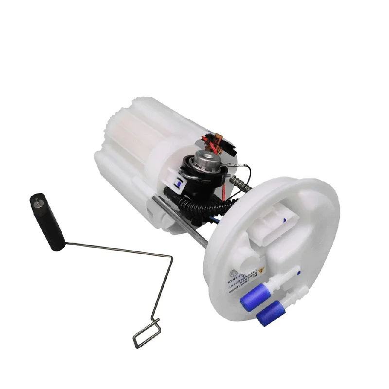 31261543 30792730 Kraftstoffpumpenbaugruppe für Volvo S40 C70 C30 V50 Flüssigkeitsabsauger für Automobilteile – Detail 2