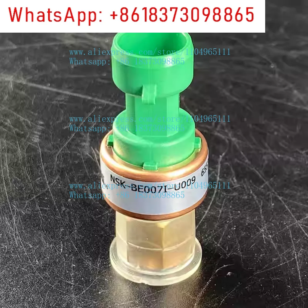 1Pcs Pressure Senso…