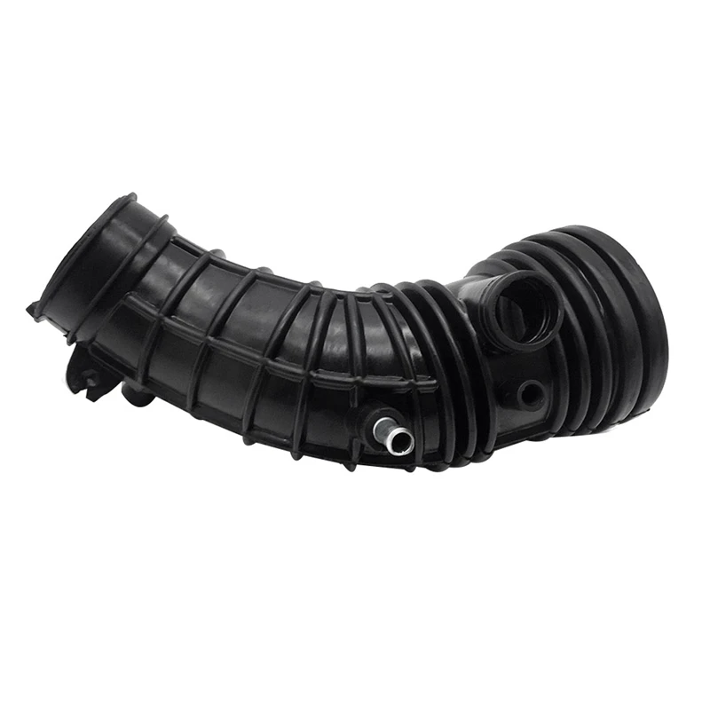 Engine Air Intake Hose 17228-RBB-A00 For Acur-A TSX 2.4L 2006 2007 2008 Car Cool Air Intake 17228RBBA00