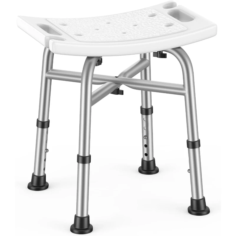 Shower Chair For In… - image