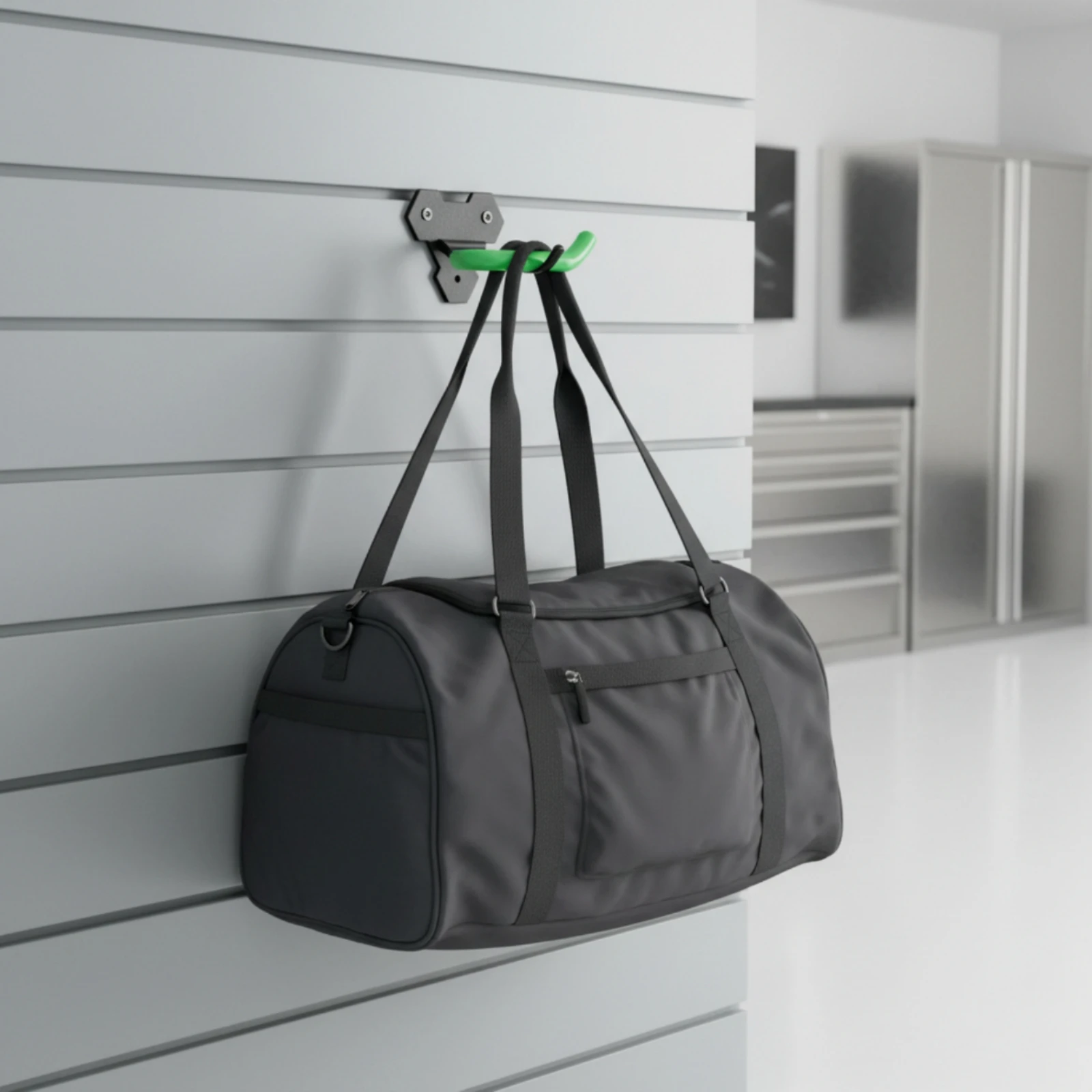 4-crochets-muraux-pour-sac-de-golf-antiderapants-et-durables-pour-l'organisation-de-garage-et-pour-les-golfeurs-ideal-pour-les-sous-sols