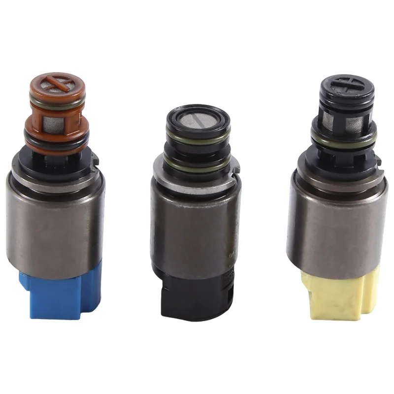 Electrovanne-de-boite-de-vitesses-a14f-zf6hp19-6hp21-pour-bmw-1068298044-1068298045