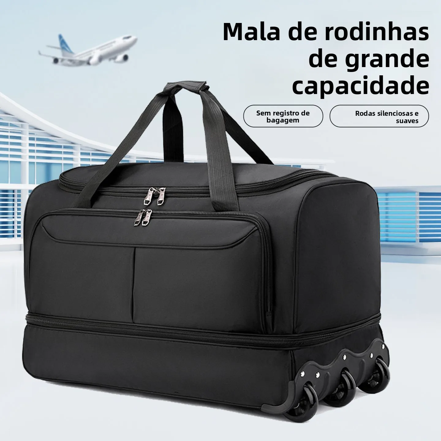 bolsa-de-equipaje-de-gran-capacidad-para-hombre-con-ruedas-bolsa-de-viaje-bolsa-de-mano-para-empacar-ropa-maleta-duradera