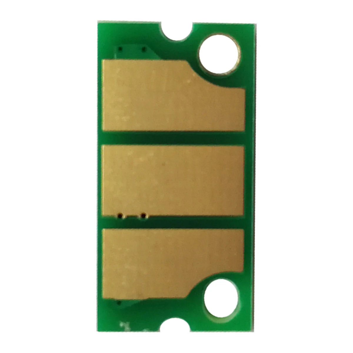 

1PCS 3302 3303 chip For Olivetti d-Color MF3302 MF3303 MF4003 TONER CHIP B1352 B1353 B1354 B1355 B1336 B1337 B1338 B1339 WW CMYK