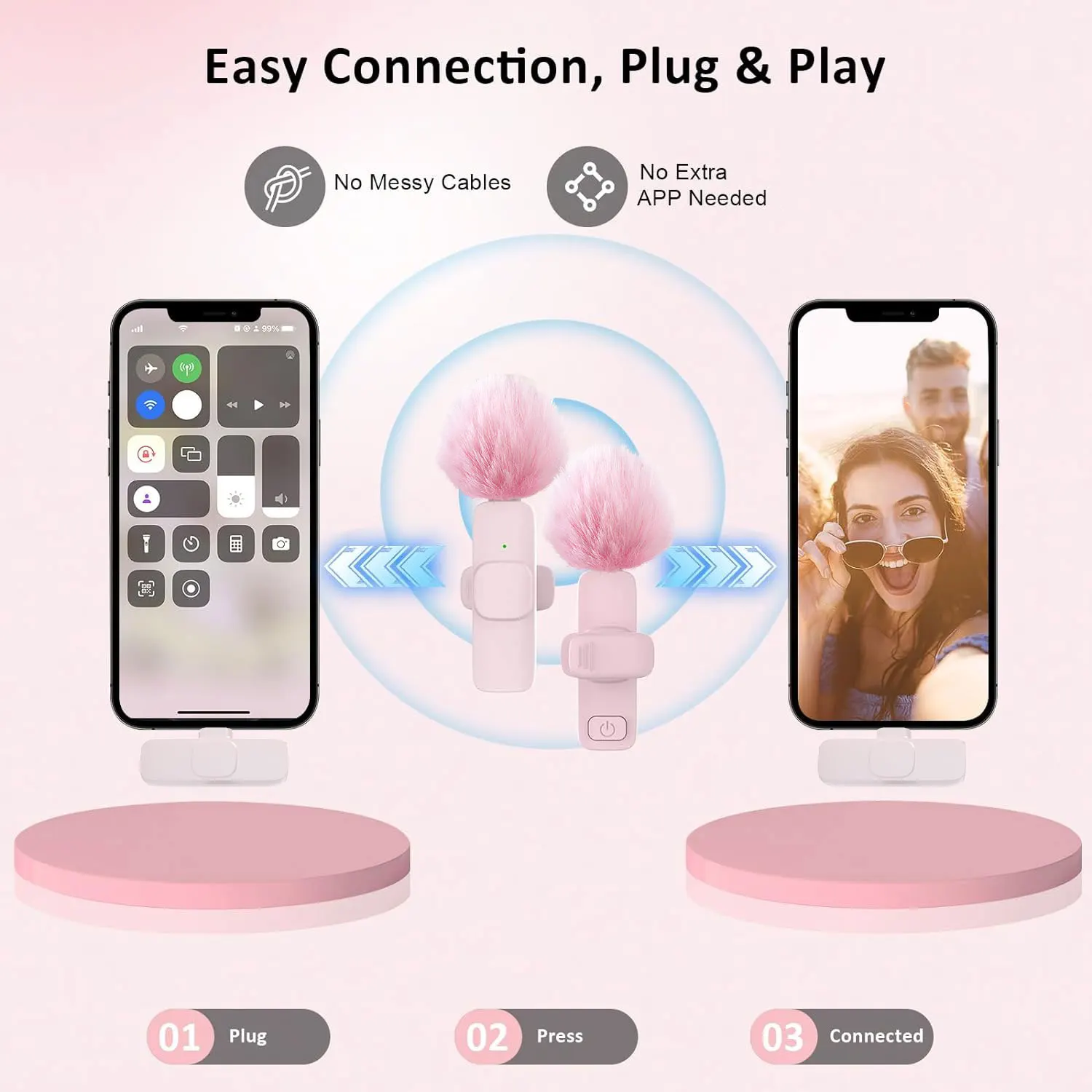 Thumbnail 3 - #55 Best Video Transmitters to Buy In 2026