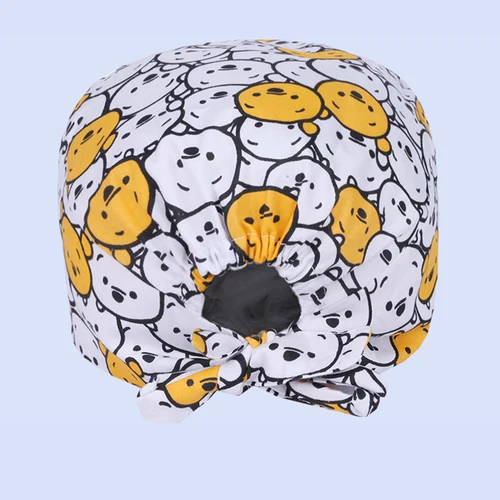 Vêtements de travail et uniformes