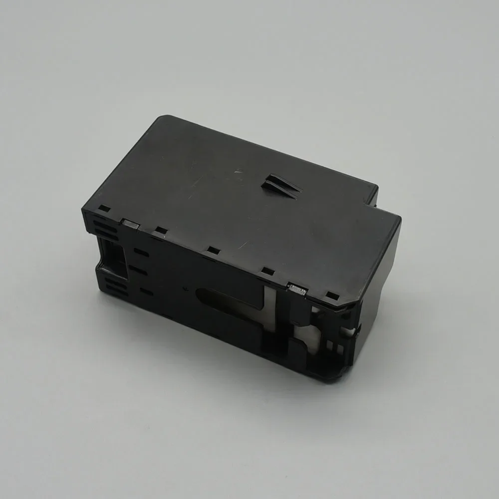 1 قطعة C9382 C12C938211 صندوق صيانة خزان الحبر النفايات لإبسون القوى العاملة برو WF C5310 C5810 C5390A C5890A C5390DW C5890DWF