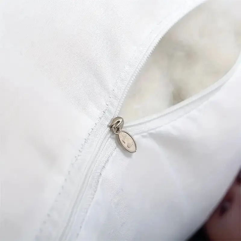 Versão regular Body Pillow 14 × 36 polegadas, 1 pacote universal