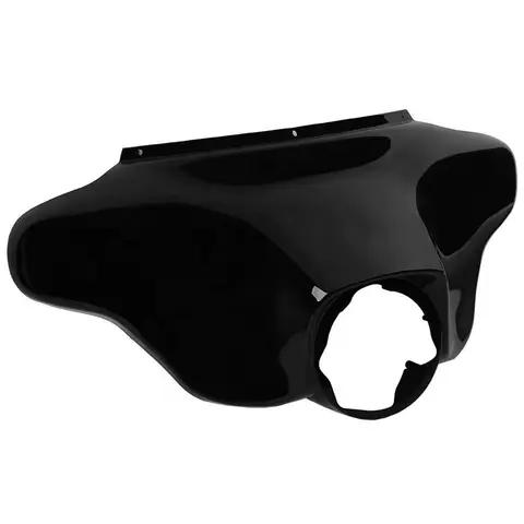 10 best sales Harley Davidson-kåpa - №7