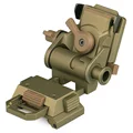 L4 G24 Tan