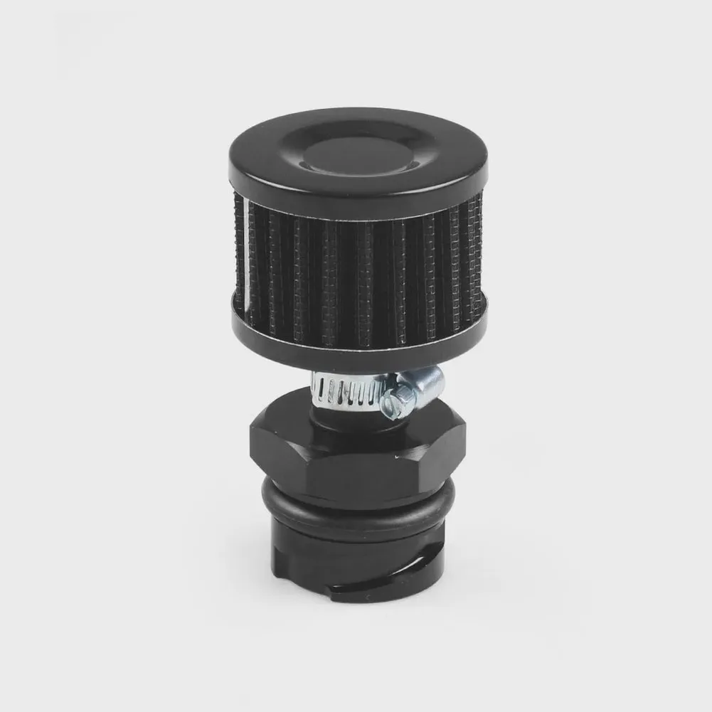 CNC Machined Oil Fill As Shown In The Figure Billet Aluminum Oil Cap Billet Aluminum Construction Silicone O-ring Seal