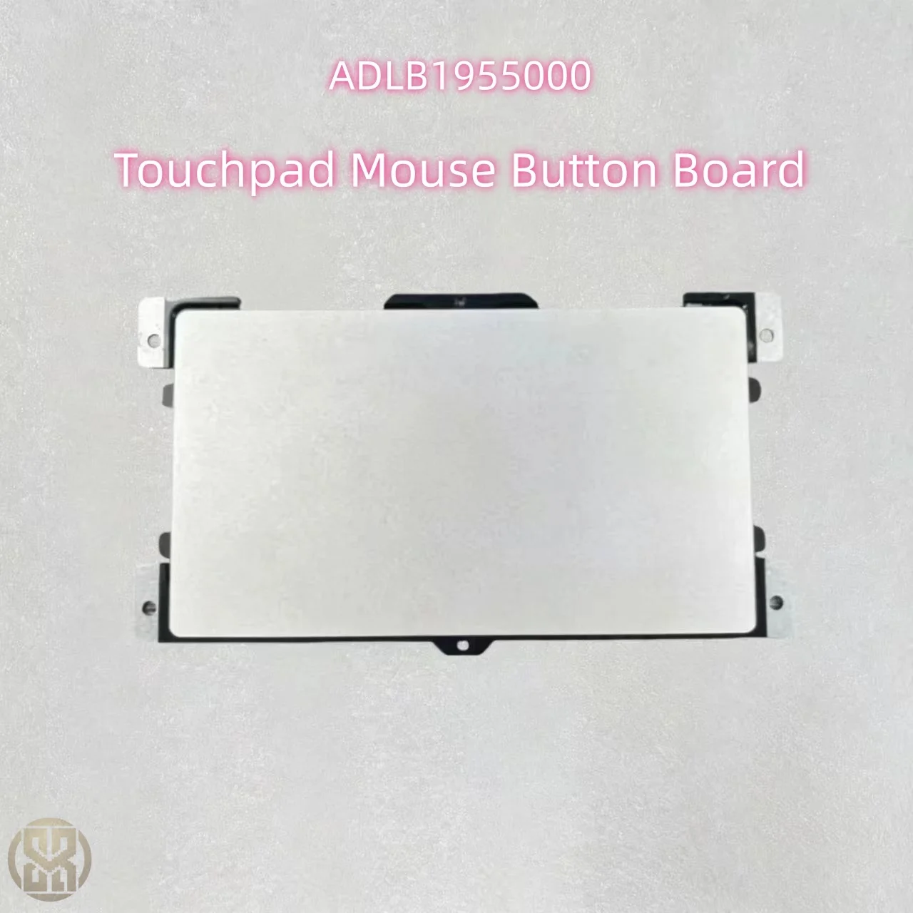 ADLB1955000 Touchpad Mouse Button Board For HP Probook 440 G8 445 G8 ZHAN 66 PRO 14 G4