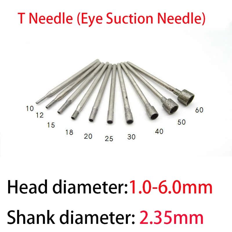 10-мм-60-мм-игла-для-всасывания-глаз-сверло-с-хвостовиком-235-мм-вращающийся-инструмент-вогнутая-шлифовальная-игла-инструмент-для-резьбы-с-полой-головкой